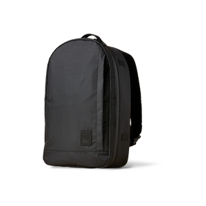 Conceal Pack 21L