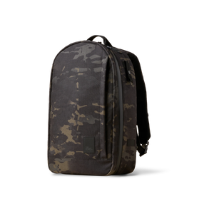 Conceal Pack 21L