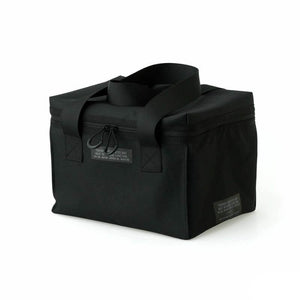 Hightide Cooler Cargo Bag (Size M)