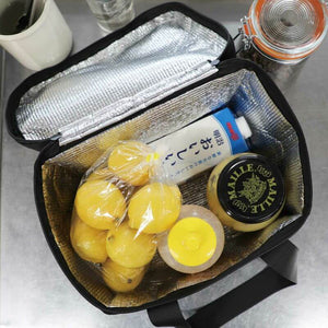 Hightide Cooler Cargo Bag (Size M) - view 2