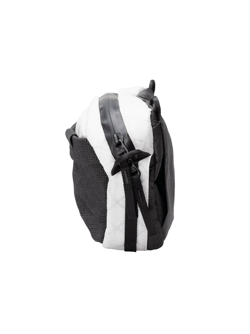 Core Sling Mini