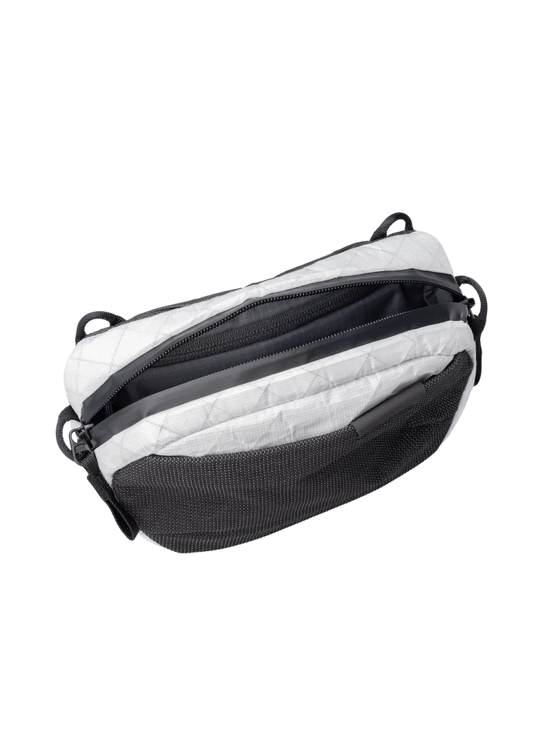 Core Sling Mini