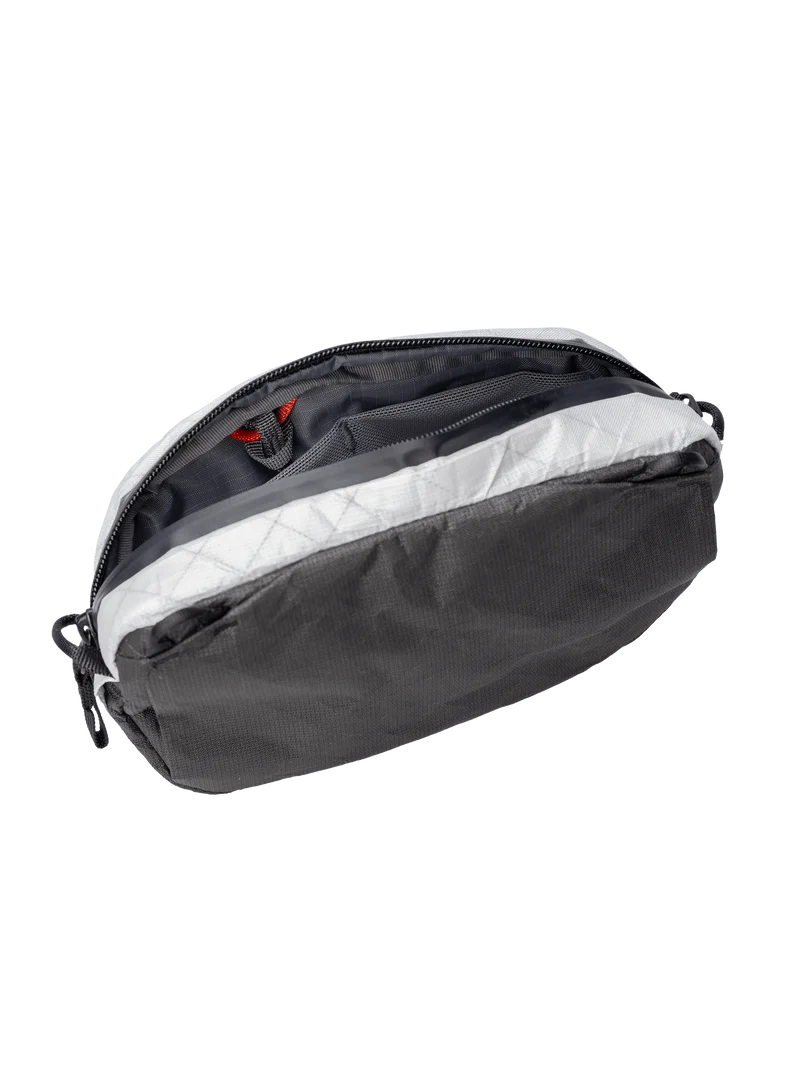 Core Sling Mini