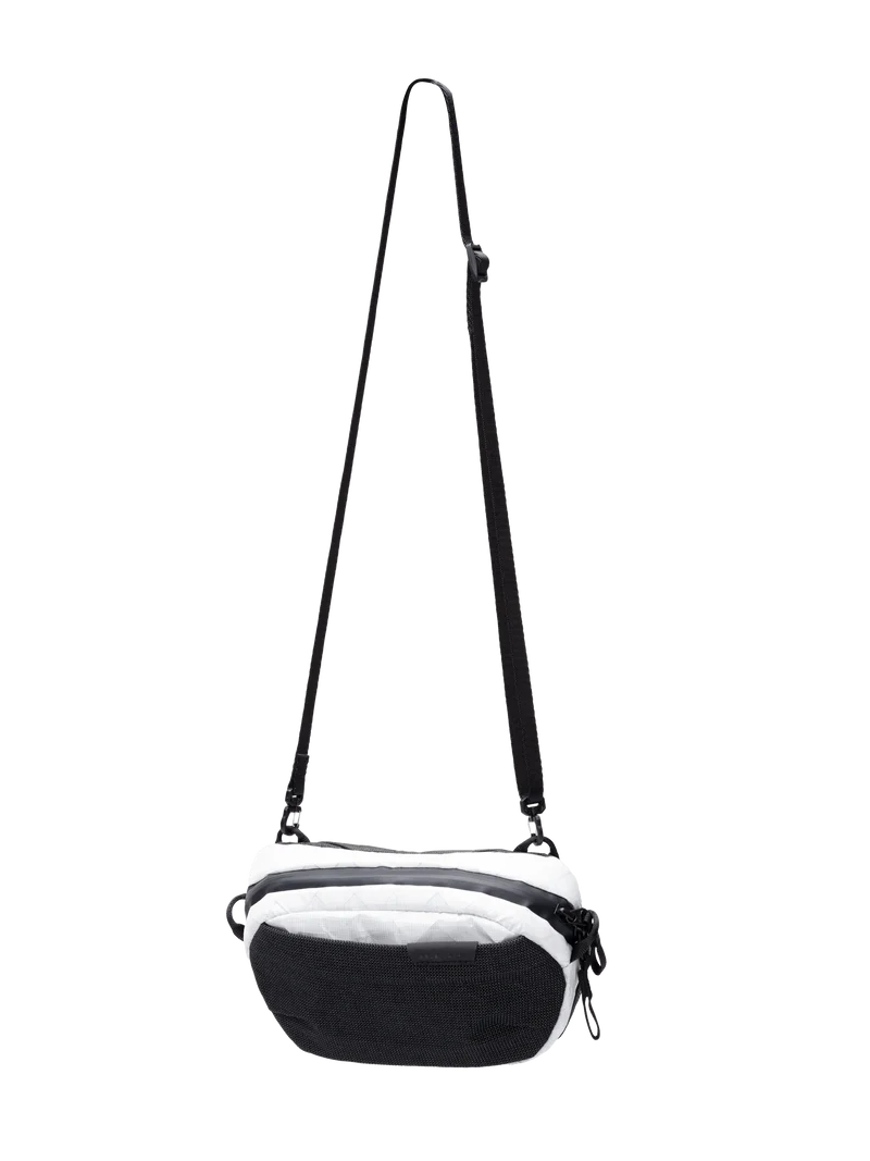 Core Sling Mini