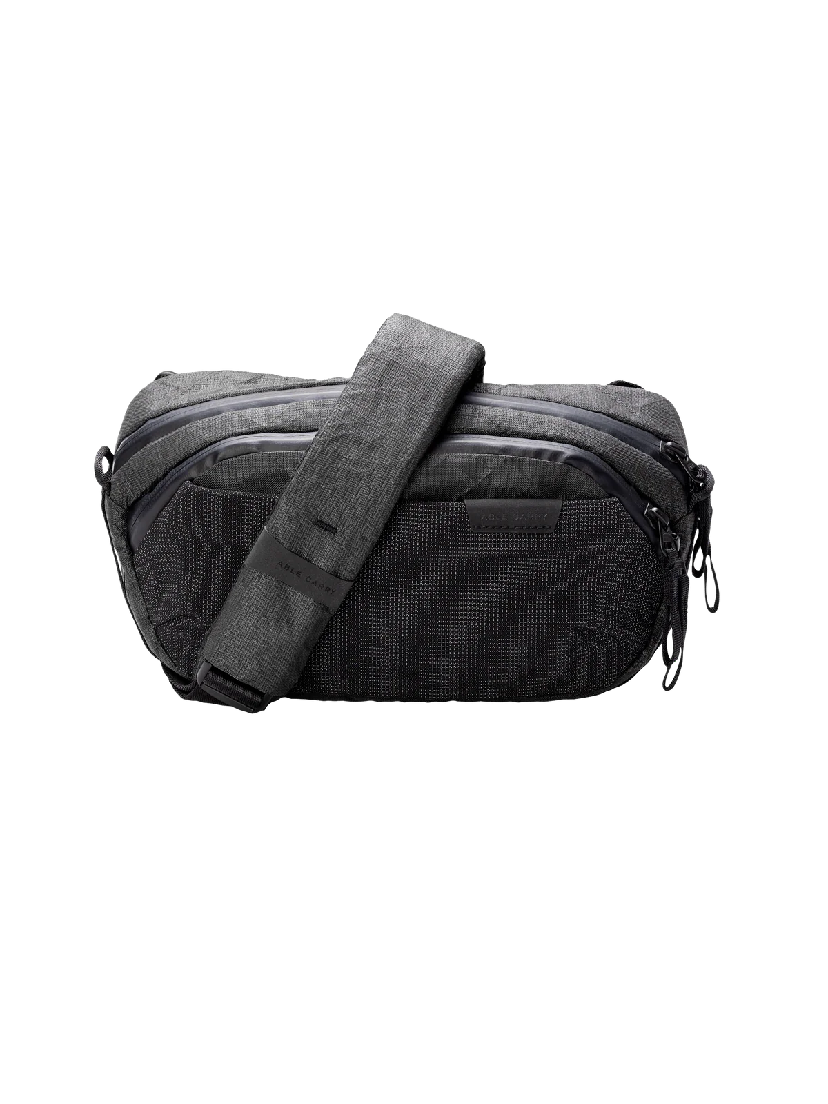 Core Sling Core Sling