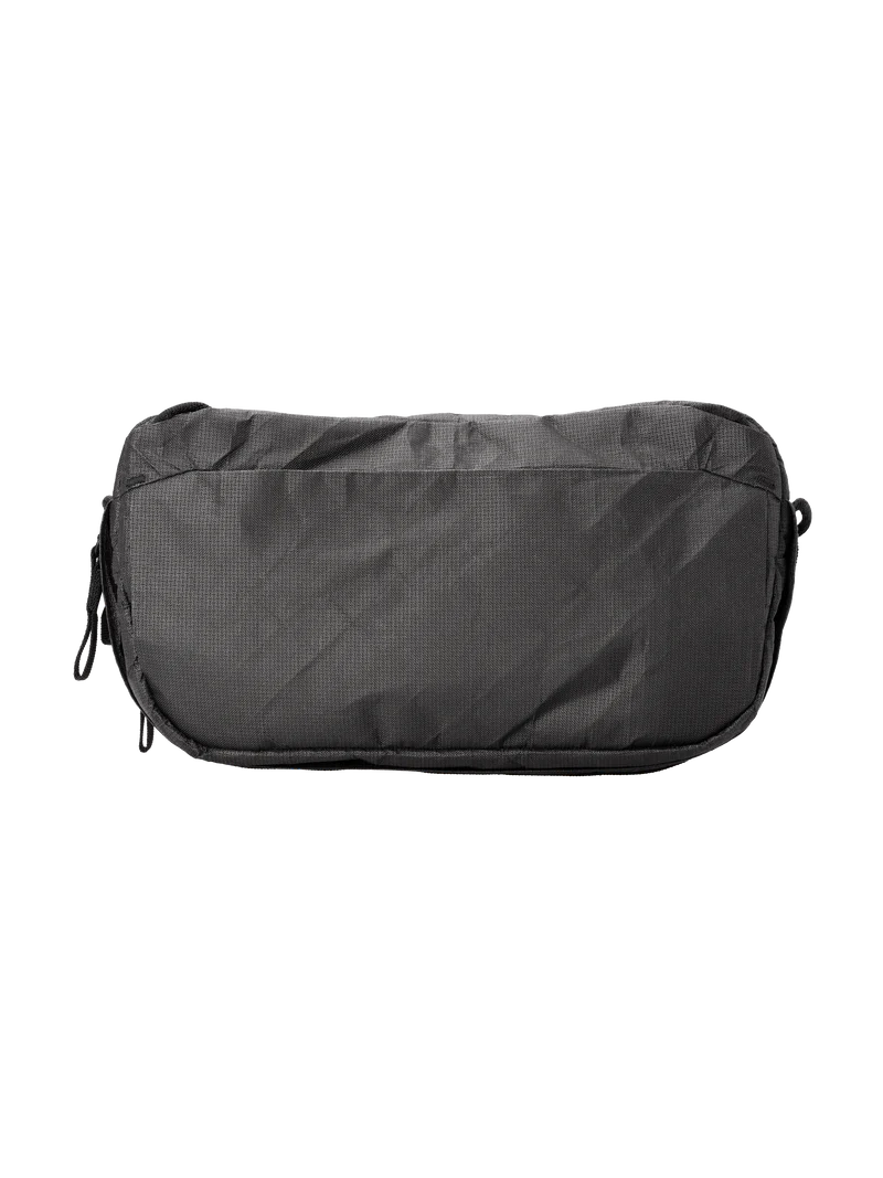 Core Sling