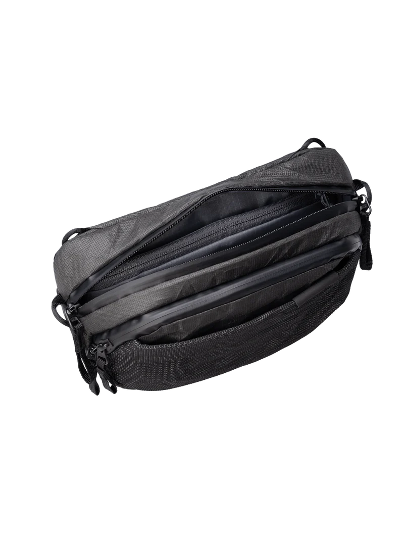Core Sling
