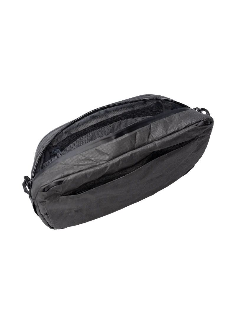 Core Sling