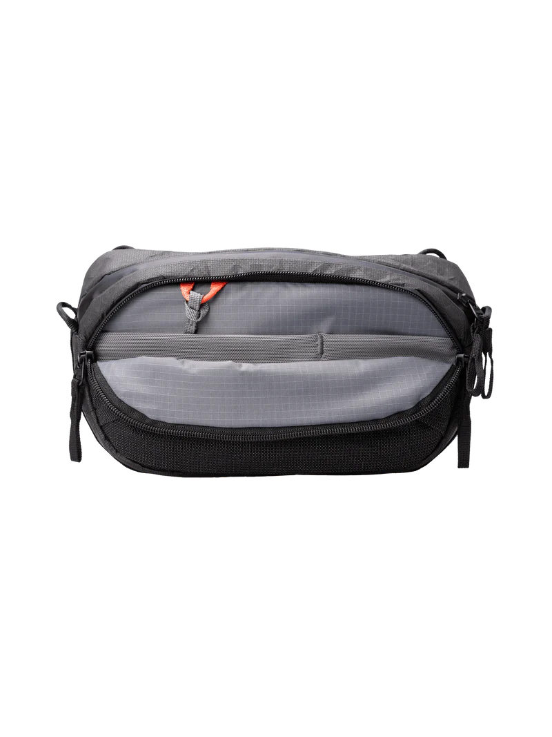 Core Sling