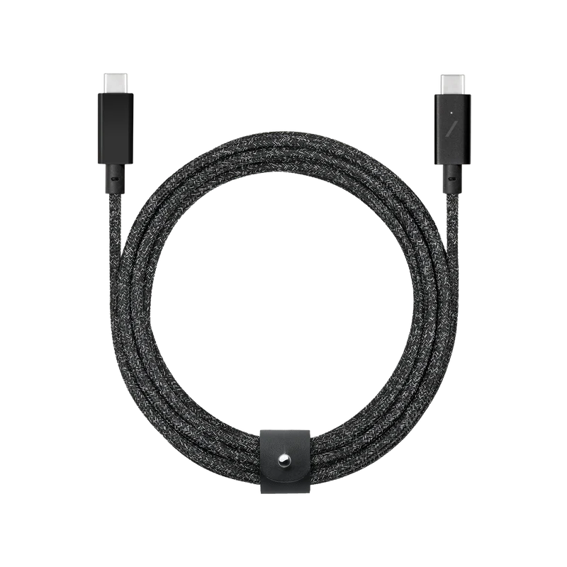 Belt Cable Pro