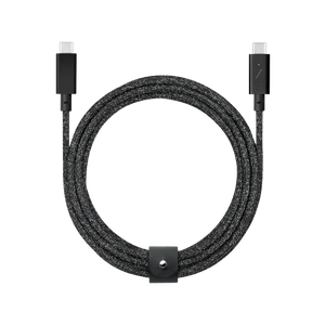 Belt Cable Pro