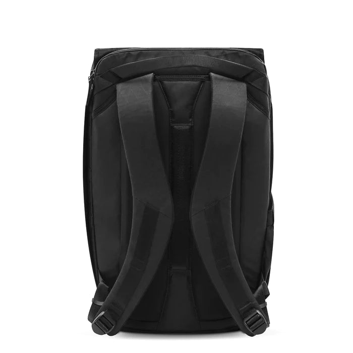 DAYFARER V2 Backpack XPAC [Limited Edition]