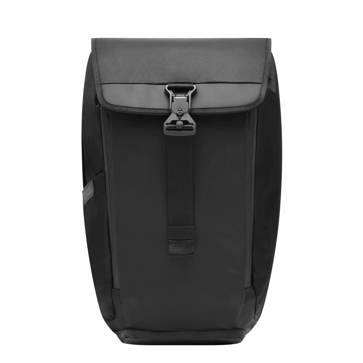 DAYFARER V2 バックパック XPAC [限定品]