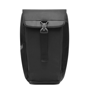 モダンデイファーラー