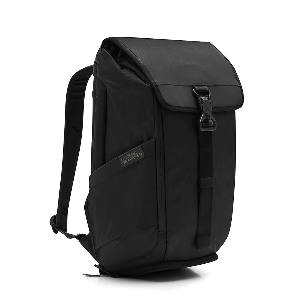 DAYFARER V2 Backpack XPAC [Limited Edition]