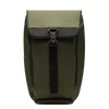 DAYFARER V2 Backpack X-PAC [Limited Edition] - Dark Green
