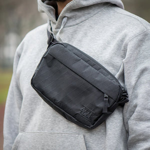 ASPスリングポーチ