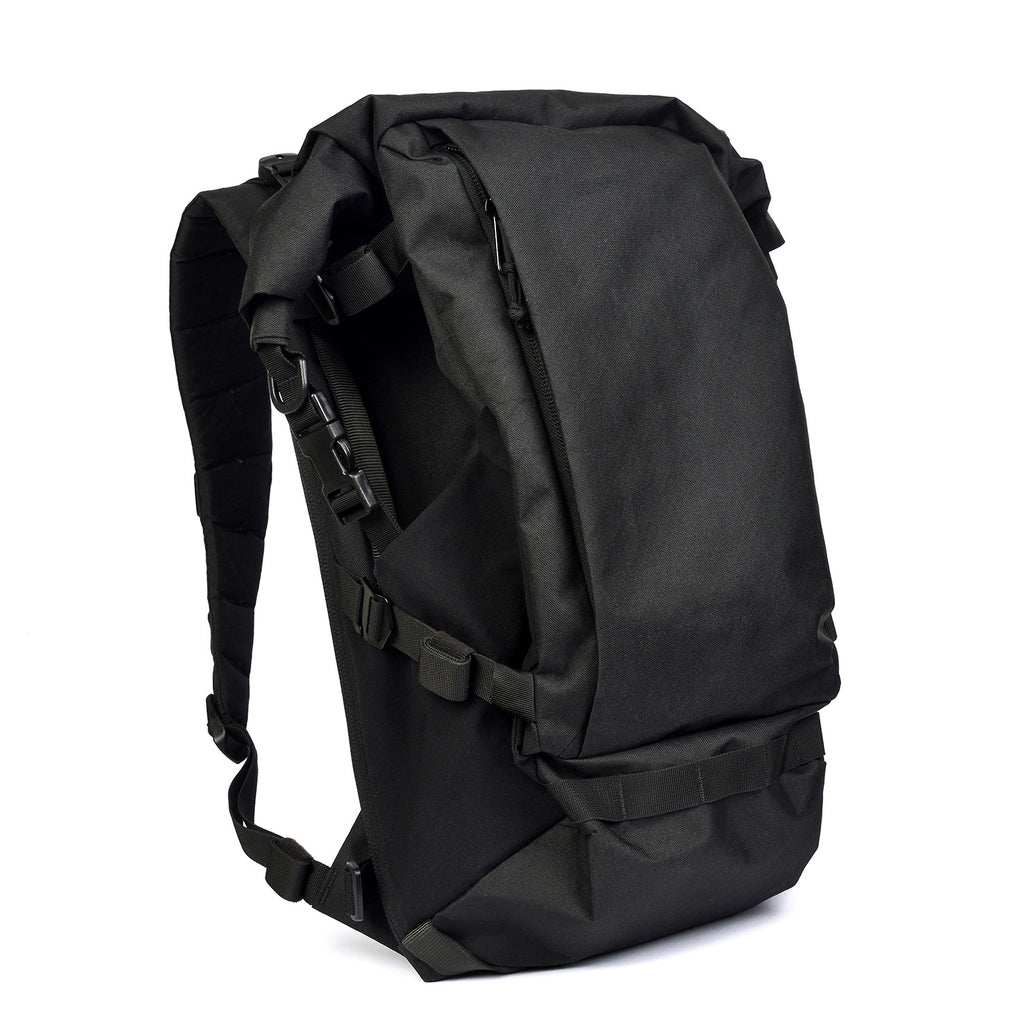 ATD1 背包 (Ecopak® 600D 版本)