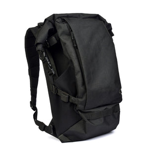 ATD1 背包 (Ecopak® 600D 版本)