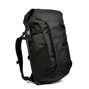 ATD1 背包 (Ecopak® 600D 版本)