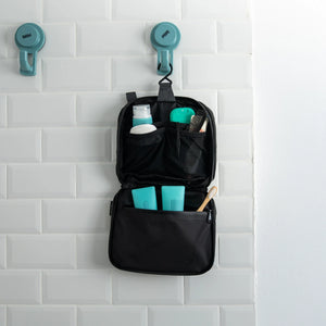 Fidlock Toiletry Pouch