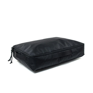 ACUパッキングキューブ