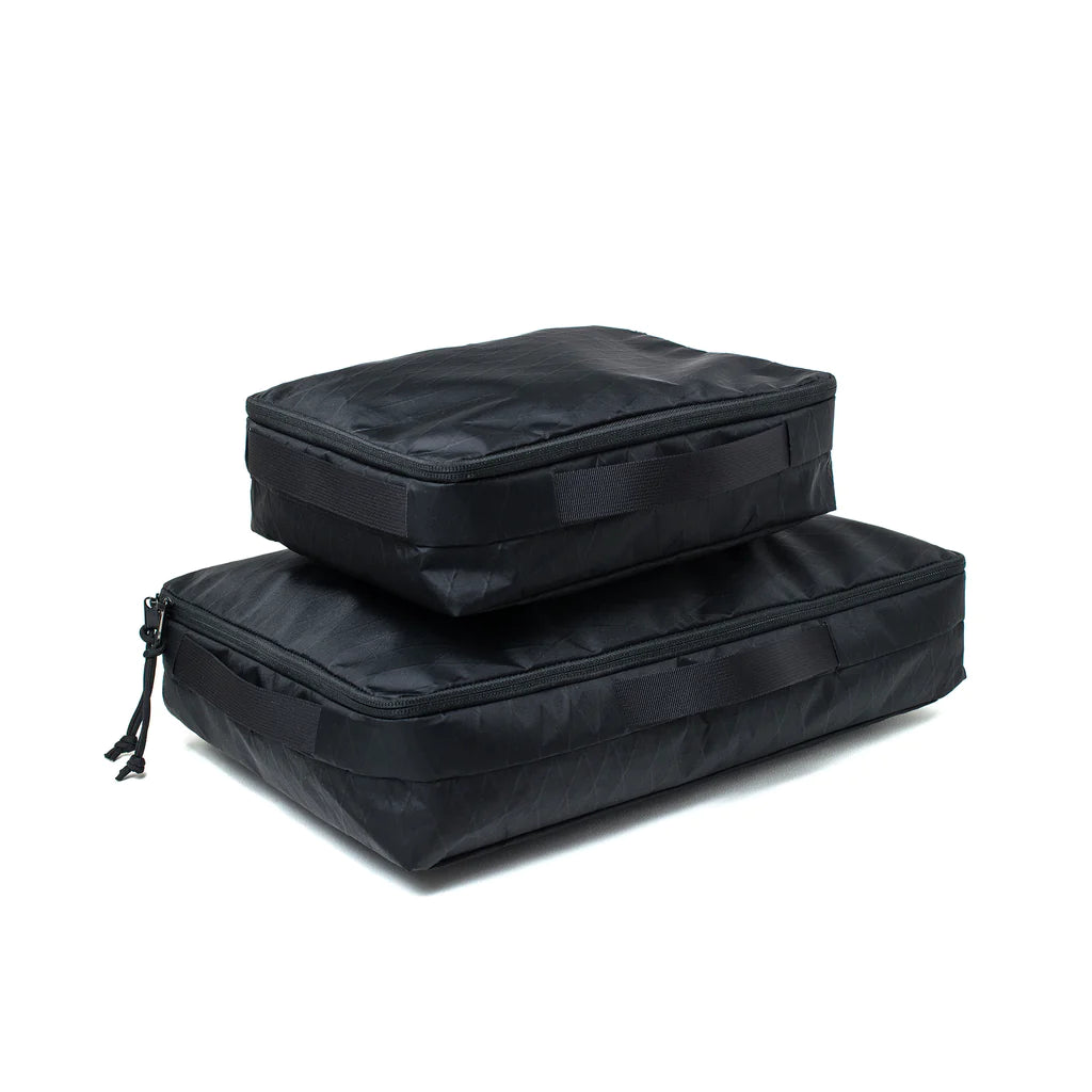 ACU Packing Cubes