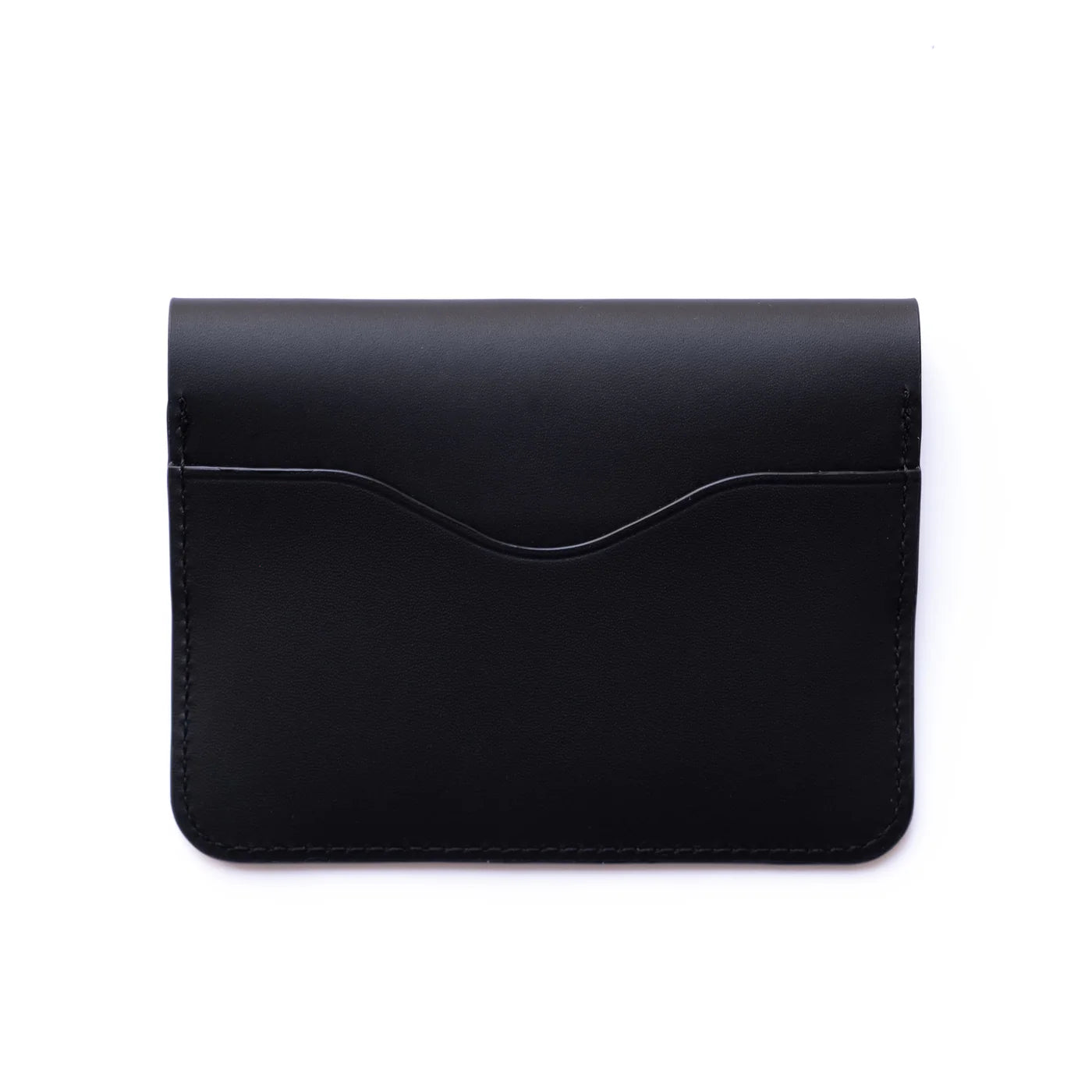 Envelope Wallet