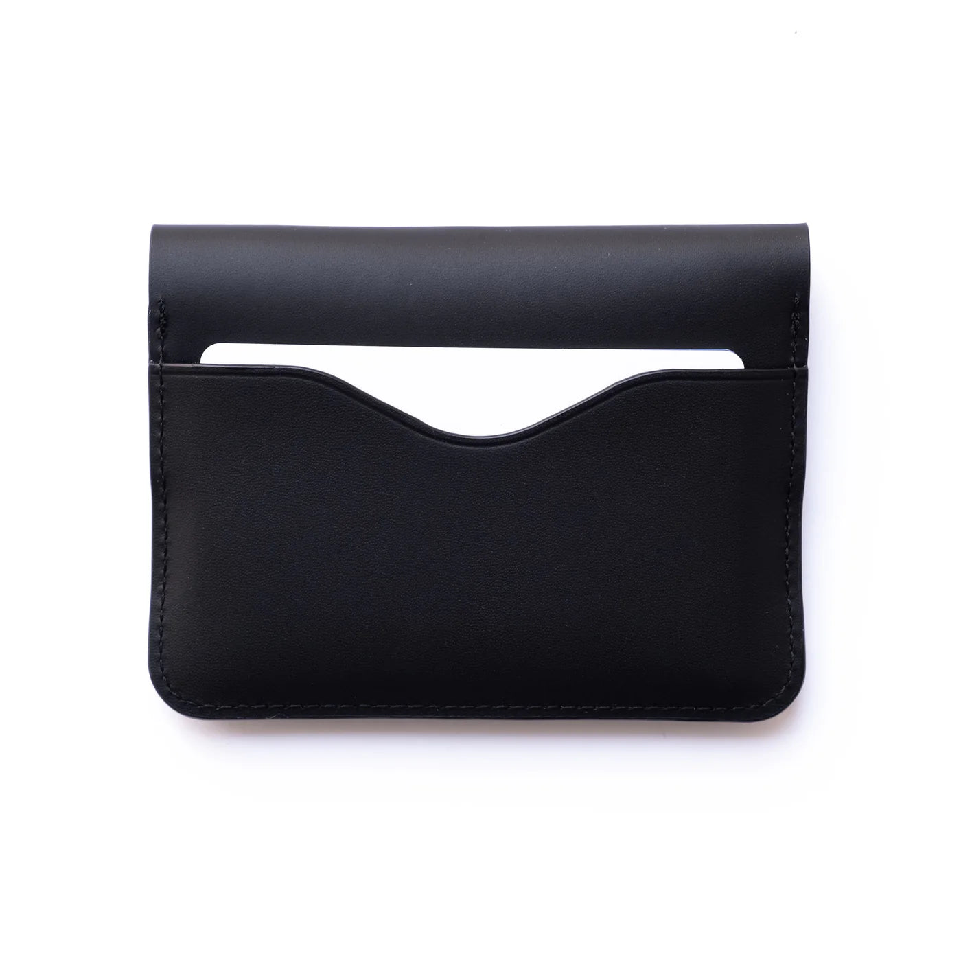 Envelope Wallet