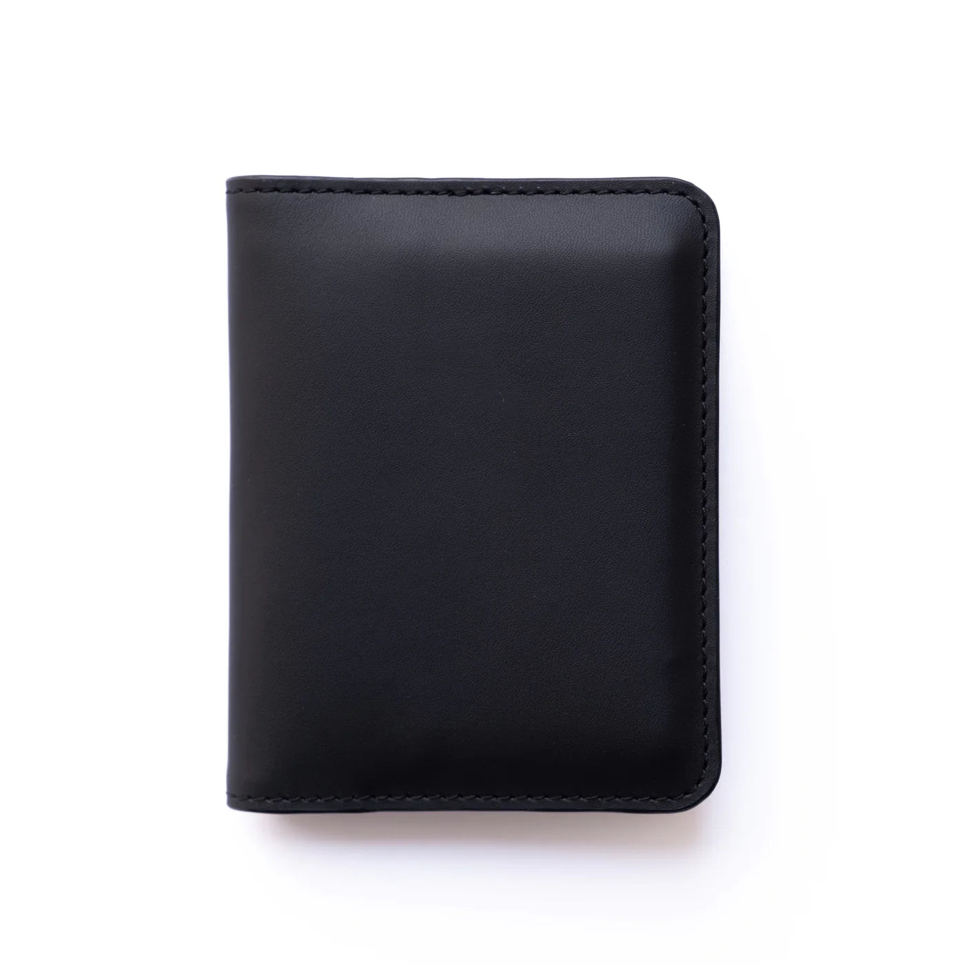 Bifold Wallet