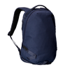 Daily Backpack - Cordura Navy