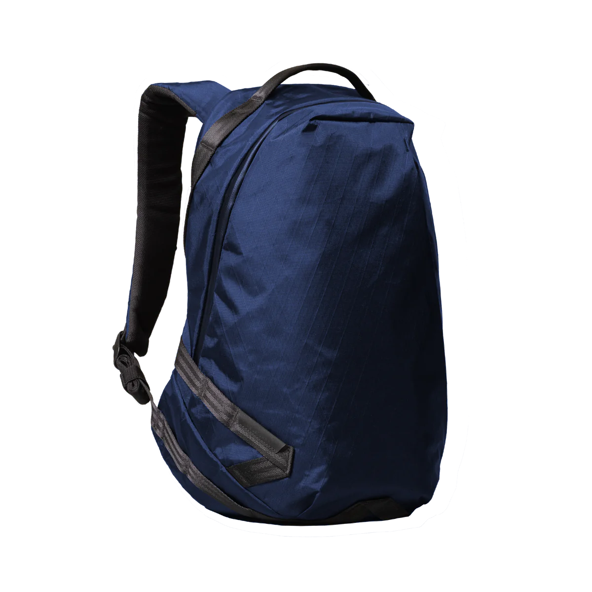 Daily Plus Backpack