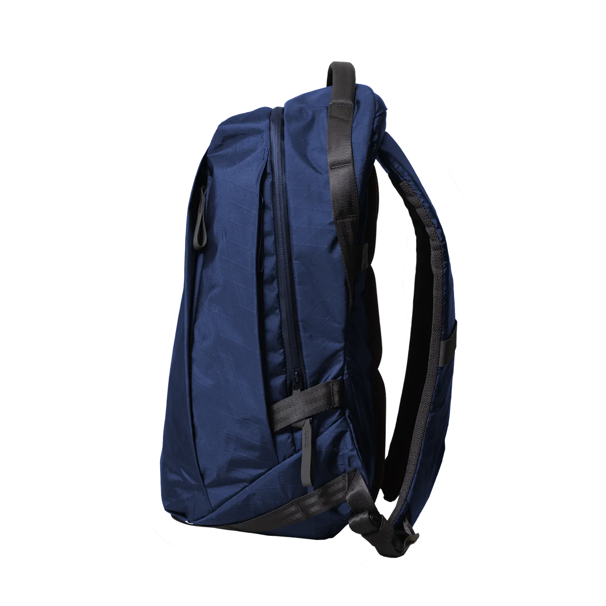 Daily Plus Backpack