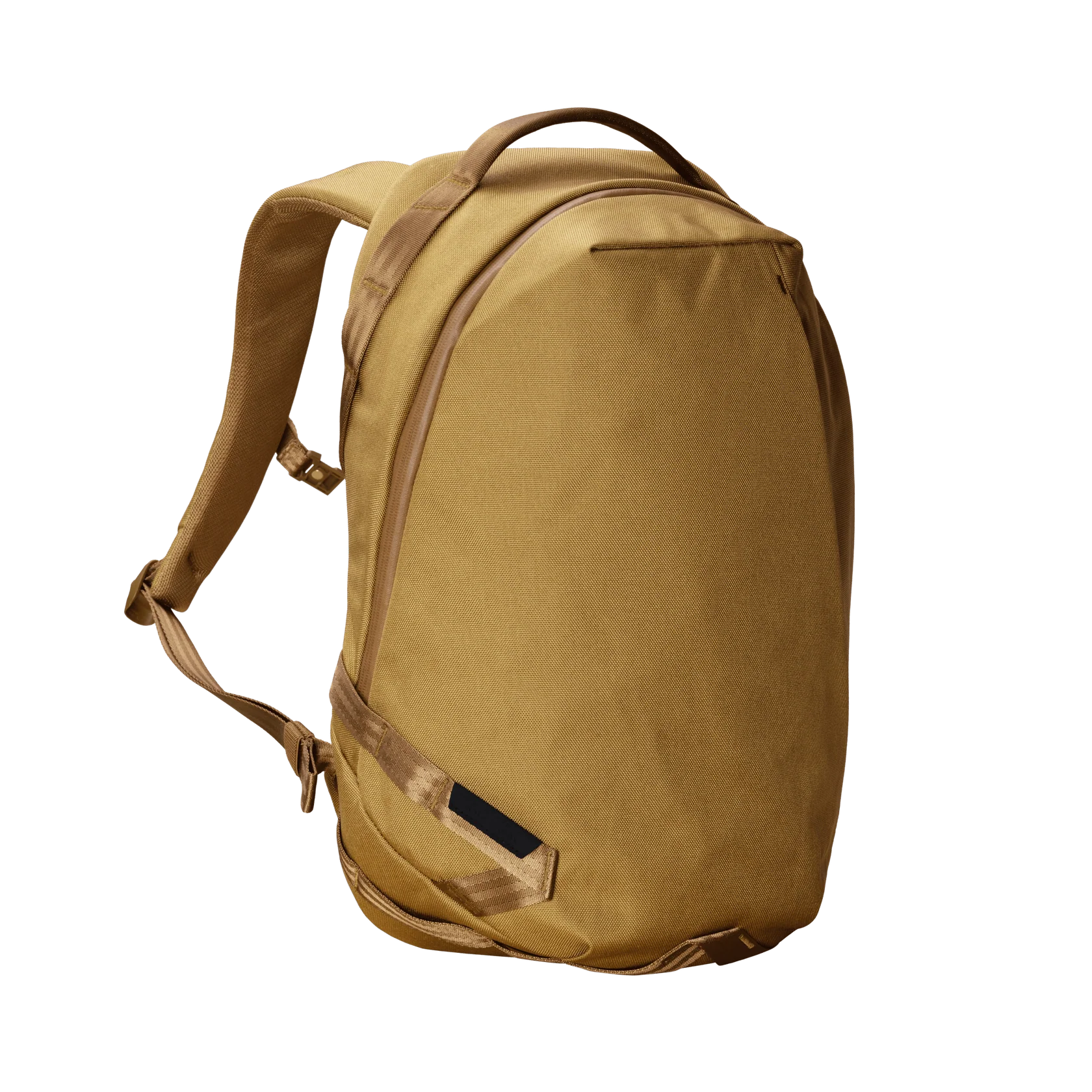 【値下】ABLE CARRY Daily Plus コーデュラバリスティック 6_000000002605.jpg?1756086583