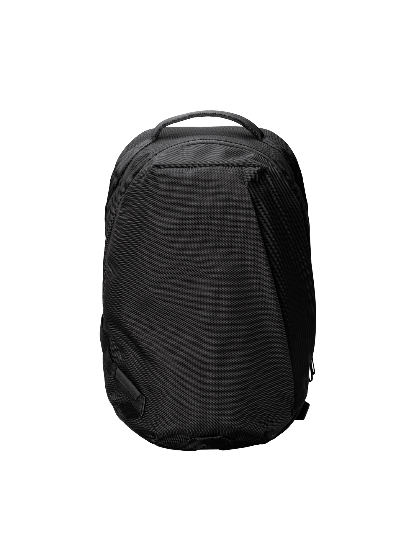 [Pre-Order] Daily Plus Ballistic Edition
