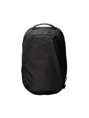 [Pre-Order] Daily Plus Ballistic Edition