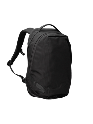 [Pre-Order] Daily Plus Ballistic Edition