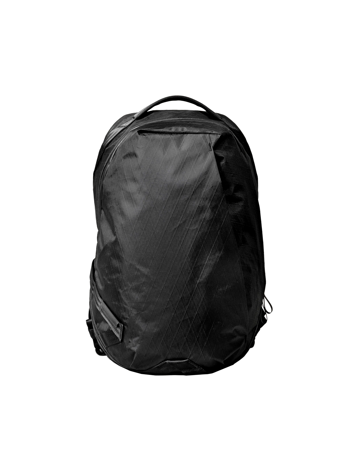 Daily Plus Backpack