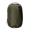 Daily Plus Backpack - X-Pac Olive (VX21)