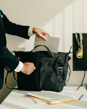 Daily Brief - EPLX840