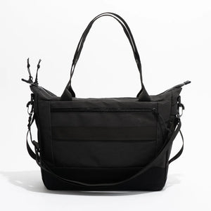 Daily Tote - X11