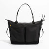 Daily Tote - X11 - Coal