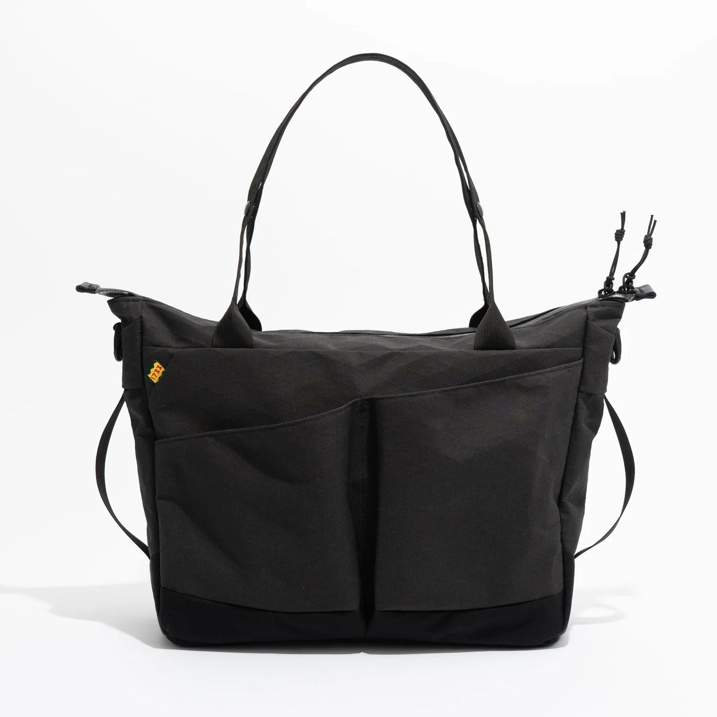 Daily Tote - X11