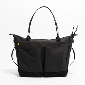 Daily Tote - X11