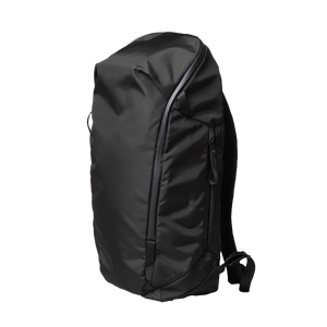 Daybreaker 2 Backpack