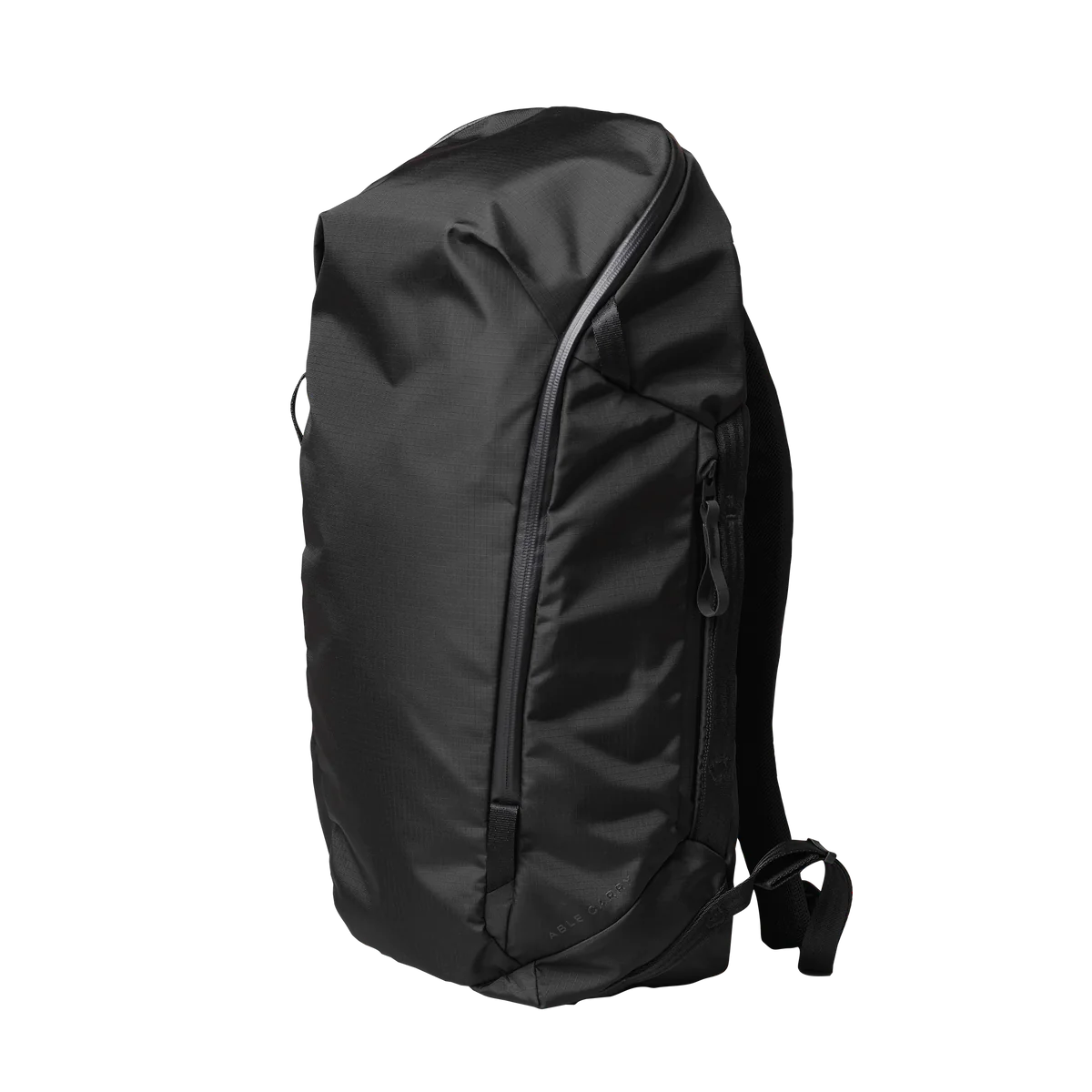 Daybreaker 2 Backpack – UrbanCred