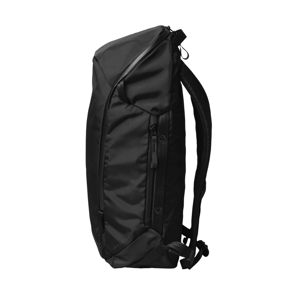 Daybreaker 2 Backpack – UrbanCred