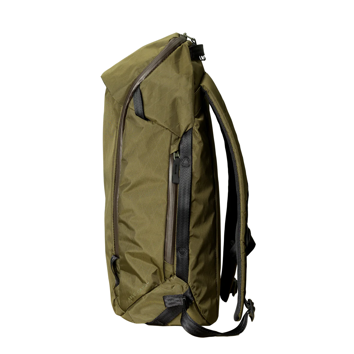 Daybreaker 2 Backpack