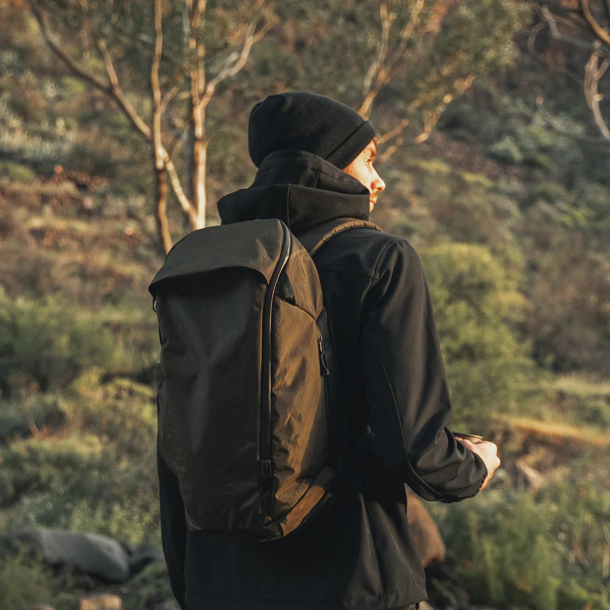 Daybreaker 2 Backpack Daybreaker 2 Backpack