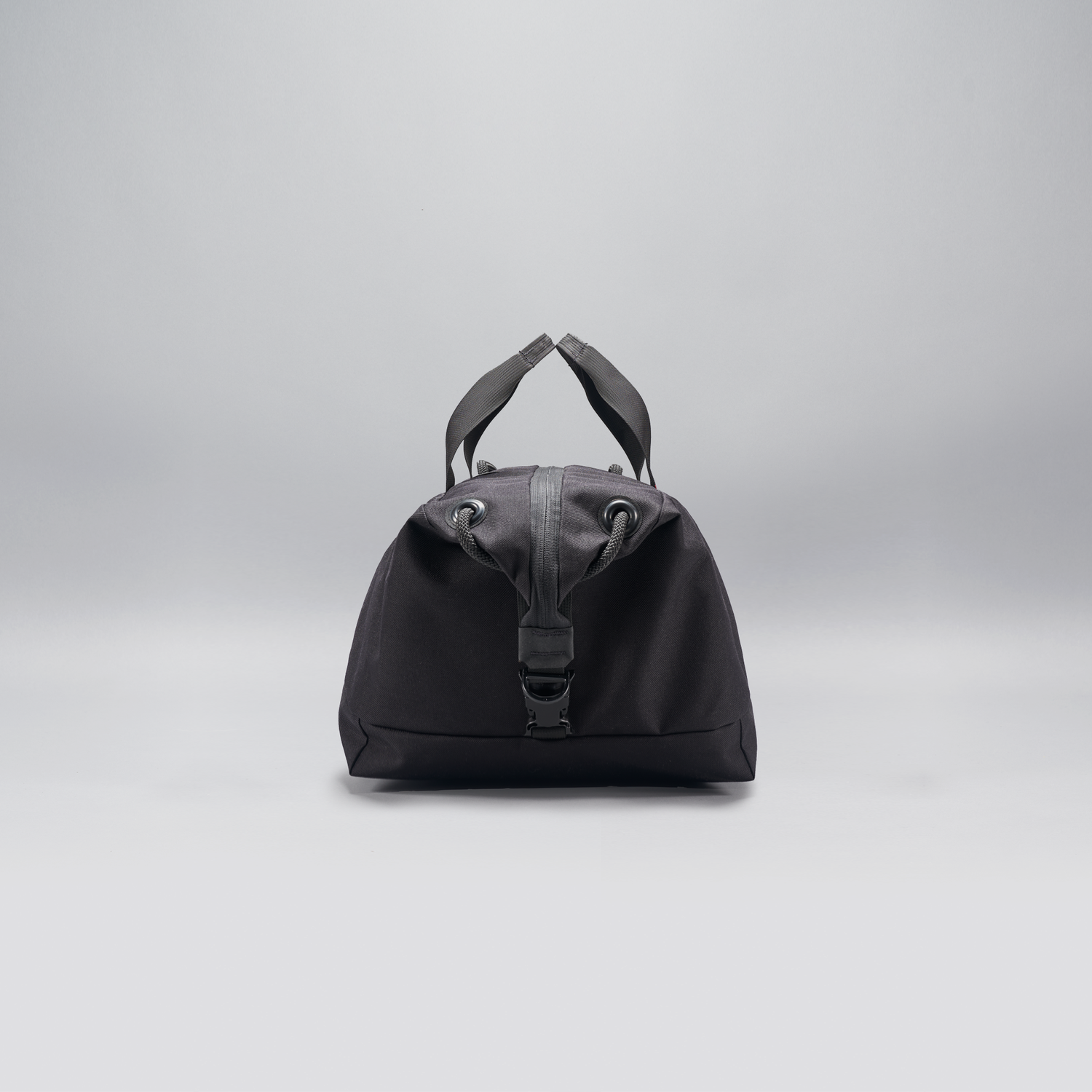 Article 312 - 1000D Black (In-Store Only)